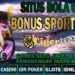TigerSlot388 Link Slot Resmi Jackpot Besar Setiap Hari