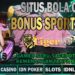 TigerSlot388 Slot Jackpot Situs Terpercaya Banyak Pemenang