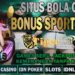 TigerSlot388 Provider Slot Gacor Online Terlengkap Mudah Akses