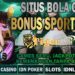 TigerSlot388 Slot QRIS Online Tanpa Potongan Terbaik