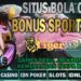 TigerSlot388 Daftar Slot Mudah Menang Setiap Saat