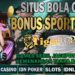 TigerSlot388 Slot Deposit Qris Game Terlengkap Online