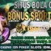 TigerSlot388 Situs QRIS Online Resmi Transaksi Cepat