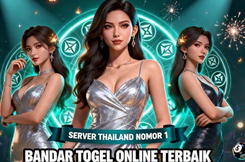 Tiger388 Slot SeaBank Online Server Cepat Anti Lemot
