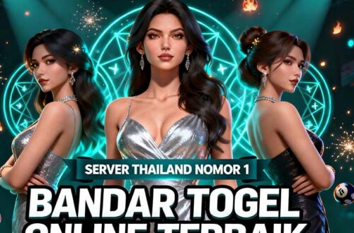 TigerSlot388 Slot BNI Online Paling Gacor Banyak Jackpot