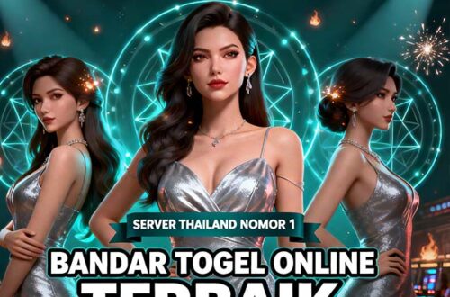 Tiger388 Slot APK Ovo Game Populer Banyak Bonus