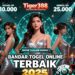 Tiger388 Slot APK Ovo Game Populer Banyak Bonus